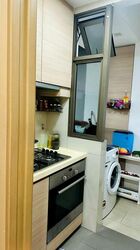Parc Vera (D19), Condominium #460673041
